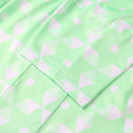 Load image into Gallery viewer, LUNA RECYCLE SS CYCLING JERSEY