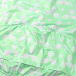 Load image into Gallery viewer, LUNA RECYCLE SS CYCLING JERSEY