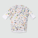 Load image into Gallery viewer, KIORA SS CYCLING JERSEY