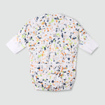 Load image into Gallery viewer, KIORA SS CYCLING JERSEY