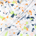 Load image into Gallery viewer, KIORA SS CYCLING JERSEY