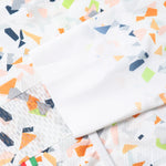 Load image into Gallery viewer, KIORA SS CYCLING JERSEY