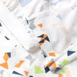 Load image into Gallery viewer, KIORA SS CYCLING JERSEY