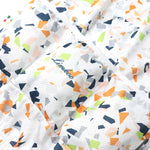 Load image into Gallery viewer, KIORA SS CYCLING JERSEY