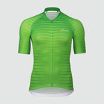 Load image into Gallery viewer, CULVER SS CYCLING JERSEY