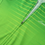 Load image into Gallery viewer, CULVER SS CYCLING JERSEY