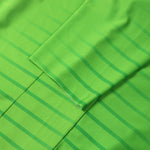 Load image into Gallery viewer, CULVER SS CYCLING JERSEY