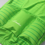 Load image into Gallery viewer, CULVER SS CYCLING JERSEY