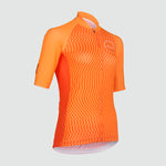 Load image into Gallery viewer, STELLA SS CYCLING JERSEY