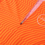 Load image into Gallery viewer, STELLA SS CYCLING JERSEY