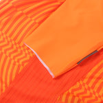 Load image into Gallery viewer, STELLA SS CYCLING JERSEY