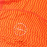Load image into Gallery viewer, STELLA SS CYCLING JERSEY