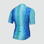 Load image into Gallery viewer, AURA SS CYCLING JERSEY