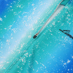 Load image into Gallery viewer, AURA SS CYCLING JERSEY