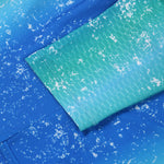 Load image into Gallery viewer, AURA SS CYCLING JERSEY