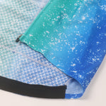 Load image into Gallery viewer, AURA SS CYCLING JERSEY