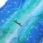 Load image into Gallery viewer, AURA SS CYCLING JERSEY