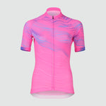 Load image into Gallery viewer, KNOX SS CYCLING JERSEY
