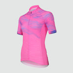 Load image into Gallery viewer, KNOX SS CYCLING JERSEY