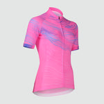 Load image into Gallery viewer, KNOX SS CYCLING JERSEY