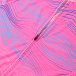Load image into Gallery viewer, KNOX SS CYCLING JERSEY