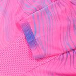 Load image into Gallery viewer, KNOX SS CYCLING JERSEY