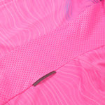 Load image into Gallery viewer, KNOX SS CYCLING JERSEY