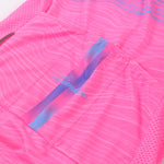 Load image into Gallery viewer, KNOX SS CYCLING JERSEY