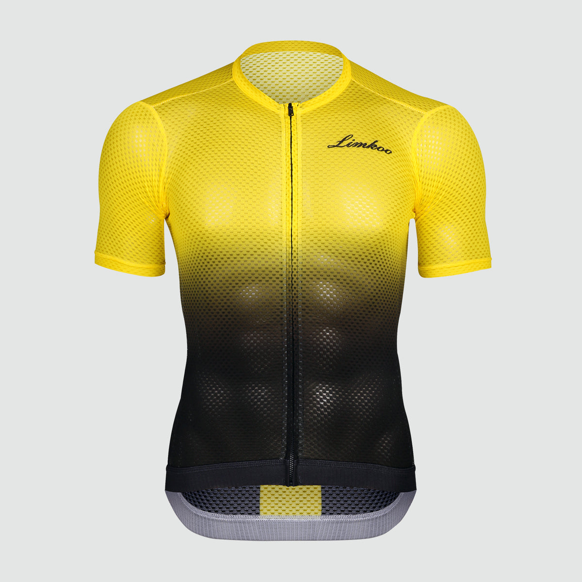RIDA INDOOR CYCLING JERSEY LIMKOO