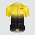 Load image into Gallery viewer, RIDA INDOOR CYCLING JERSEY