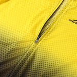 Load image into Gallery viewer, RIDA INDOOR CYCLING JERSEY