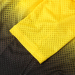 Load image into Gallery viewer, RIDA INDOOR CYCLING JERSEY