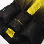 Load image into Gallery viewer, RIDA INDOOR CYCLING JERSEY