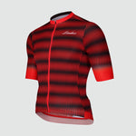 Load image into Gallery viewer, MOONLITE SS CYCLING JERSEY