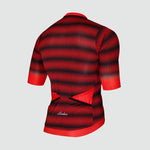 Load image into Gallery viewer, MOONLITE SS CYCLING JERSEY