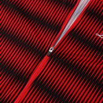 Load image into Gallery viewer, MOONLITE SS CYCLING JERSEY