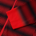 Load image into Gallery viewer, MOONLITE SS CYCLING JERSEY