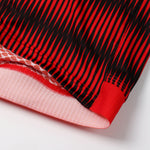 Load image into Gallery viewer, MOONLITE SS CYCLING JERSEY