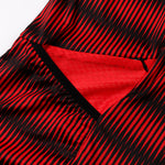 Load image into Gallery viewer, MOONLITE SS CYCLING JERSEY