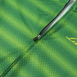 Load image into Gallery viewer, AERO MAX SS CYCLING JERSEY