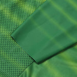 Load image into Gallery viewer, AERO MAX SS CYCLING JERSEY