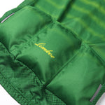 Load image into Gallery viewer, AERO MAX SS CYCLING JERSEY