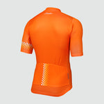 Load image into Gallery viewer, CAPRI SS CYCLING JERSEY