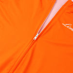 Load image into Gallery viewer, CAPRI SS CYCLING JERSEY