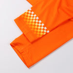 Load image into Gallery viewer, CAPRI SS CYCLING JERSEY