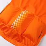 Load image into Gallery viewer, CAPRI SS CYCLING JERSEY