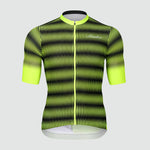 Load image into Gallery viewer, VELOCITY SS CYCLING JERSEY