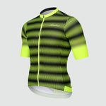 Load image into Gallery viewer, VELOCITY SS CYCLING JERSEY
