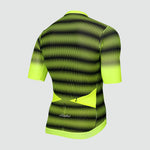 Load image into Gallery viewer, VELOCITY SS CYCLING JERSEY