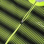 Load image into Gallery viewer, VELOCITY SS CYCLING JERSEY